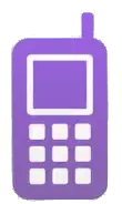 Google Mobile